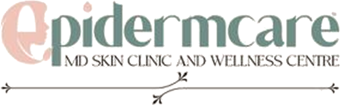 Epidermcare, MD Skin Clinic and Wellness Centre